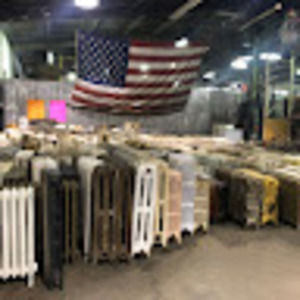 Meet your Posher, Wagner